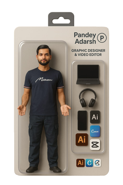 Adarsh Image